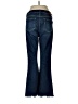 Hidden Jeans Blue Jeans Size 28 waist - photo 2