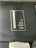 Mondetta Black Active Pants Size L - photo 7