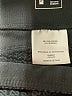 Mondetta Black Active Pants Size L - photo 8