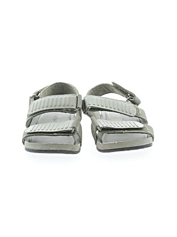 Cat & Jack Sandals (view 2)
