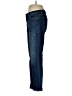 Hidden Jeans Blue Jeans Size 28 waist - photo 5