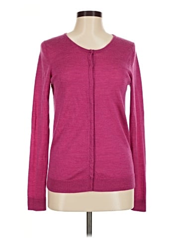 Gap Cardigan (view 1)