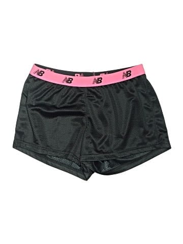 New Balance Athletic Shorts (view 1)
