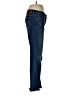 Hidden Jeans Blue Jeans Size 28 waist - photo 4