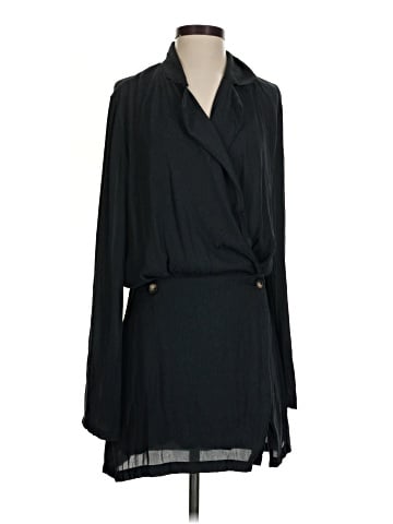 Free People Casual Dress (view 1)
