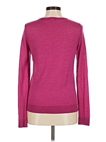 Gap Cardigan (view 2)