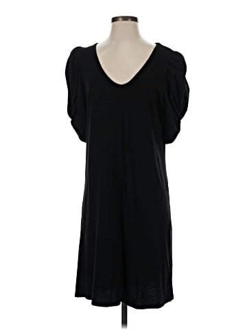 Amadi Casual Dress (view 1)