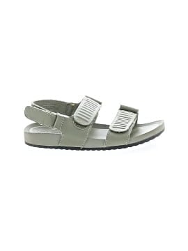 Cat & Jack Sandals