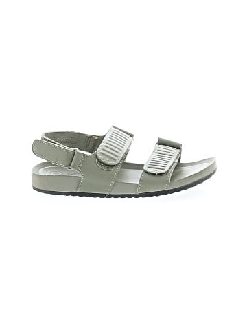 Cat & Jack Sandals (view 1)