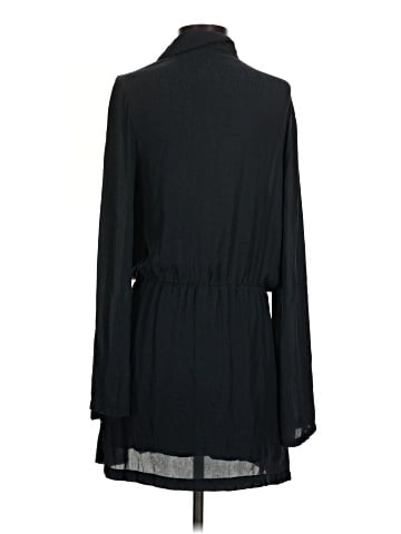 Free People Casual Dress (view 2)