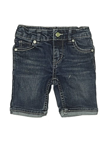 Levi's Jeans (view 1)