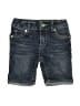 Levi's Blue Jeans Size 3T - photo 1