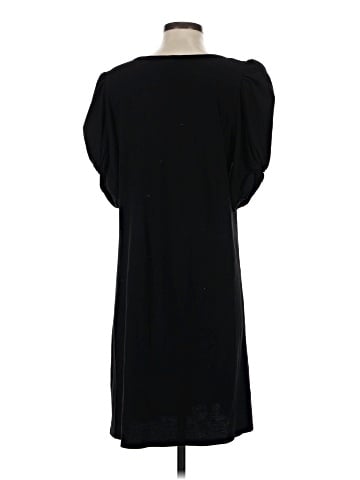 Amadi Casual Dress (view 2)