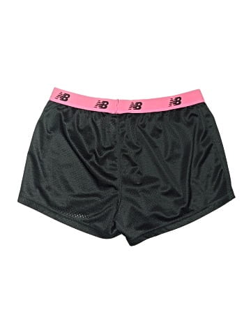 New Balance Athletic Shorts (view 2)