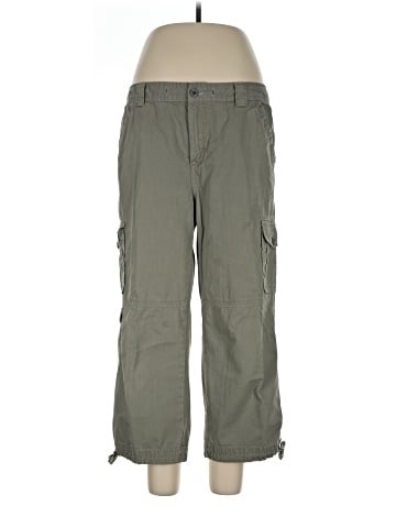 Eddie Bauer Cargo Pants (view 1)