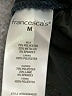 Audrey Parks x Francesca's Tweed Blue Jumpsuit Size M - photo 5