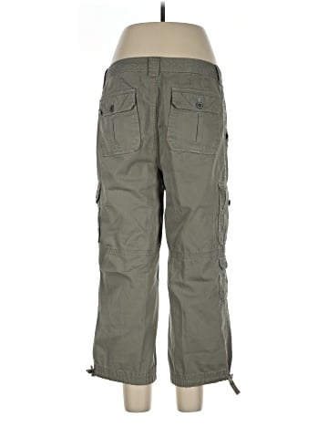 Eddie Bauer Cargo Pants (view 2)