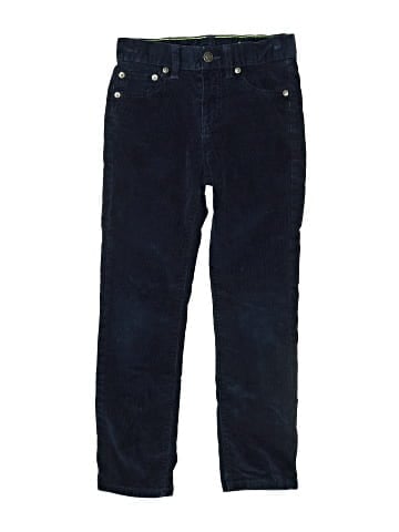 Crewcuts Jeans (view 1)