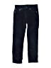 Crewcuts Blue Jeans Size 7 - photo 1