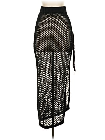 Beach Riot Casual Skirt (view 1)