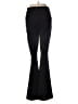 SPANX Black Dress Pants Size M - photo 2