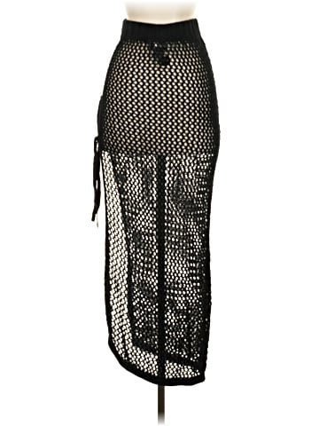 Beach Riot Casual Skirt (view 2)
