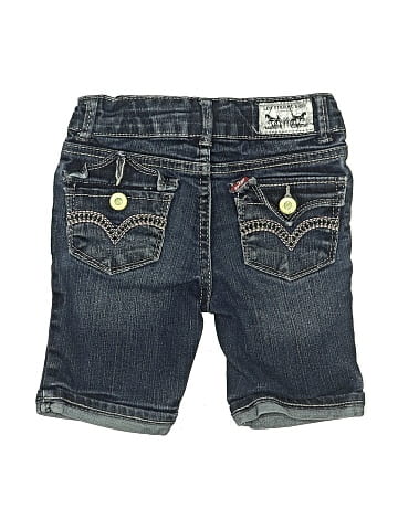 Levi's Jeans (view 2)