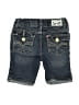 Levi's Blue Jeans Size 3T - photo 2