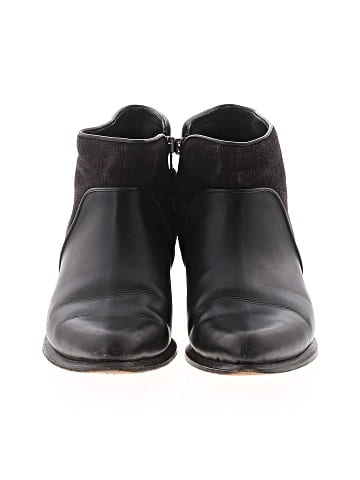 Rag & Bone Ankle Boots (view 2)