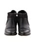 Rag & Bone Black Ankle Boots Size 8 - photo 2