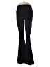 SPANX Black Dress Pants Size M - photo 1