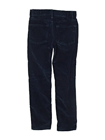 Crewcuts Jeans (view 2)