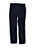 Crewcuts Blue Jeans Size 7 - photo 2