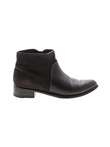 Rag & Bone Ankle Boots (view 1)