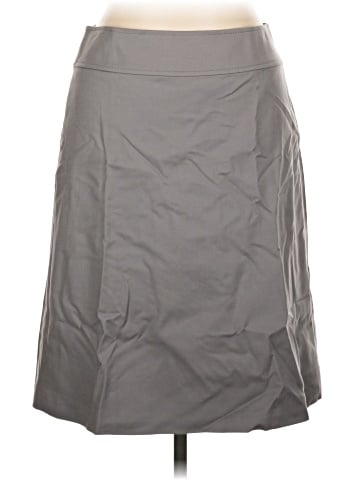 Banana Republic Casual Skirt (view 1)