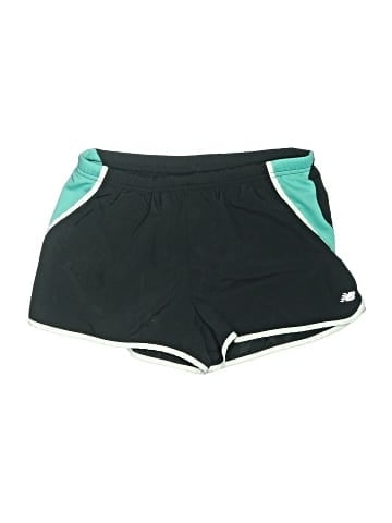 New Balance Athletic Shorts (view 1)