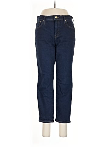 J.Crew Jeans (view 1)