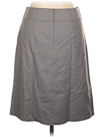 Banana Republic Casual Skirt (view 2)