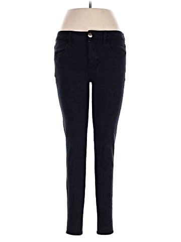 American Eagle Outfitters Jeggings (view 1)