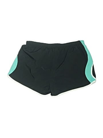 New Balance Athletic Shorts (view 2)