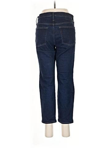 J.Crew Jeans (view 2)