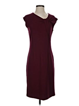 Ann Taylor Casual Dress (view 1)