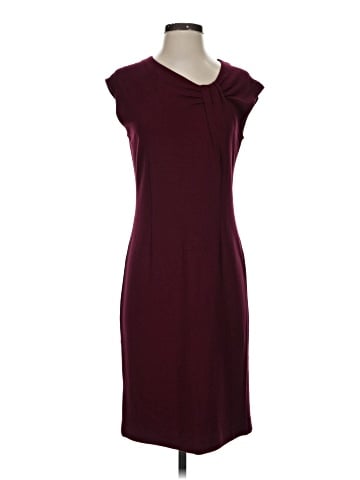 Ann Taylor Casual Dress (view 1)