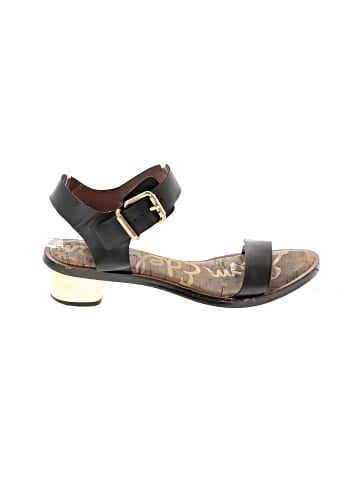 Sam Edelman Sandals (view 1)