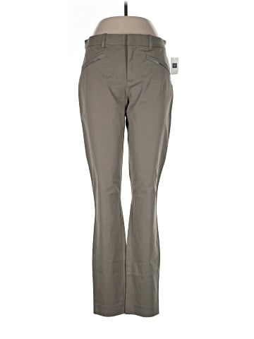 Gap Dress Pants (view 1)