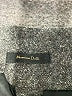 Massimo Dutti Tweed Gray Dress Pants Size 2 - photo 7