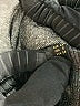 Massimo Dutti Tweed Gray Dress Pants Size 2 - photo 8