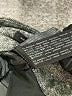 Massimo Dutti Tweed Gray Dress Pants Size 2 - photo 10