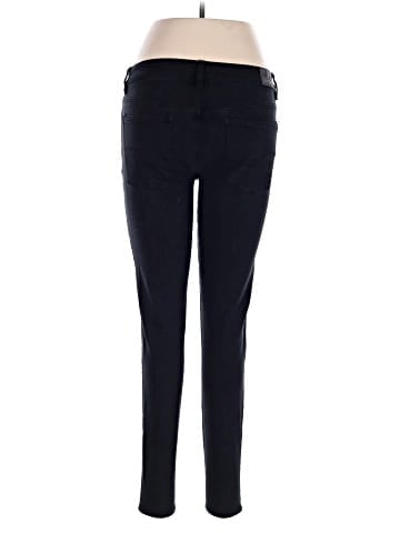 American Eagle Outfitters Jeggings (view 2)