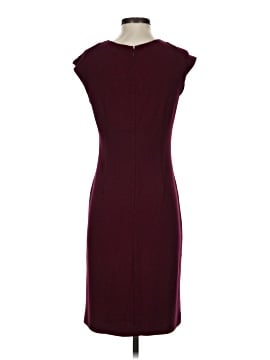 Ann Taylor Casual Dress (view 2)